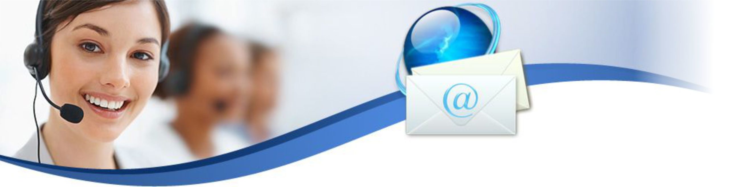 contactenos