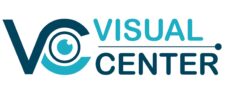 ÓPTICA VISUAL CENTER