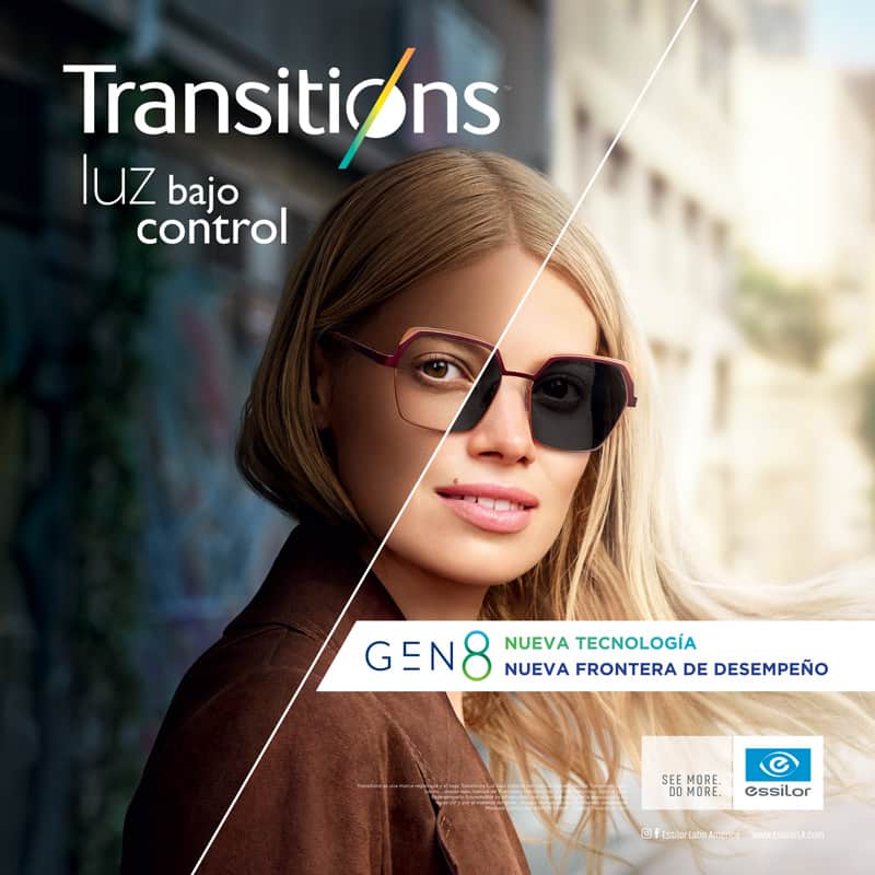 transition-solar-photocromatico